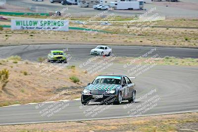 media/May-04-2025-Lucky Dog Racing (Sun) [[21629467aa]]/Turn 4 (10-1045am)/Turn 3/